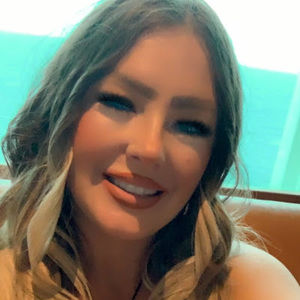 Meet your Posher, Brandy